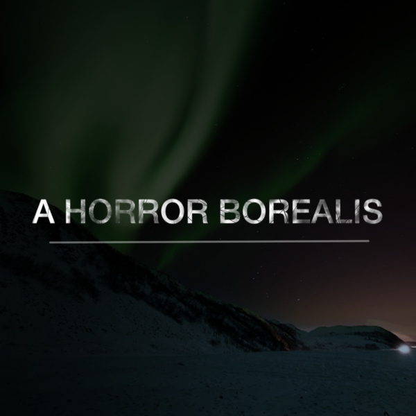 horror_borealis_logo_600x600.jpg