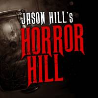 horror_hill_logo_600x600.jpg