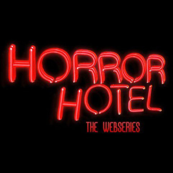 horror_hotel_the_podcast_logo_600x600.jpg
