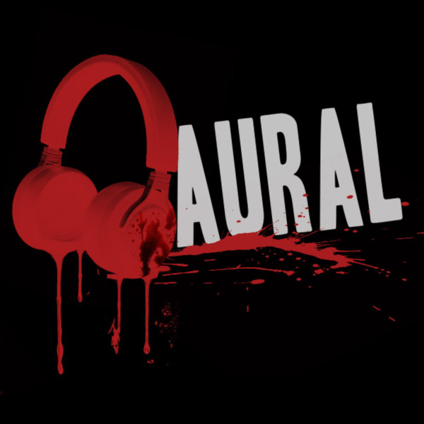 horror_lab_aural_logo_600x600.jpg