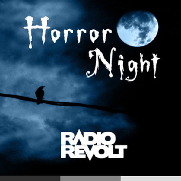 horror_night_logo_600x600.jpg