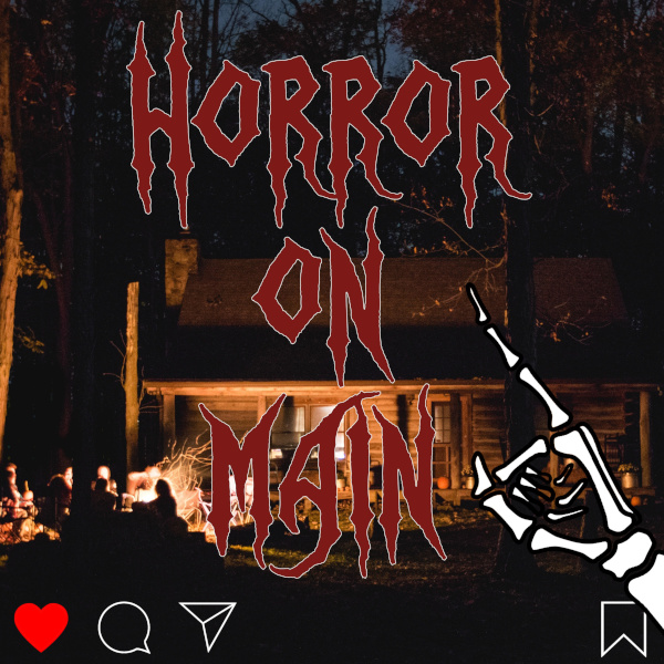horror_on_main_logo_600x600.jpg