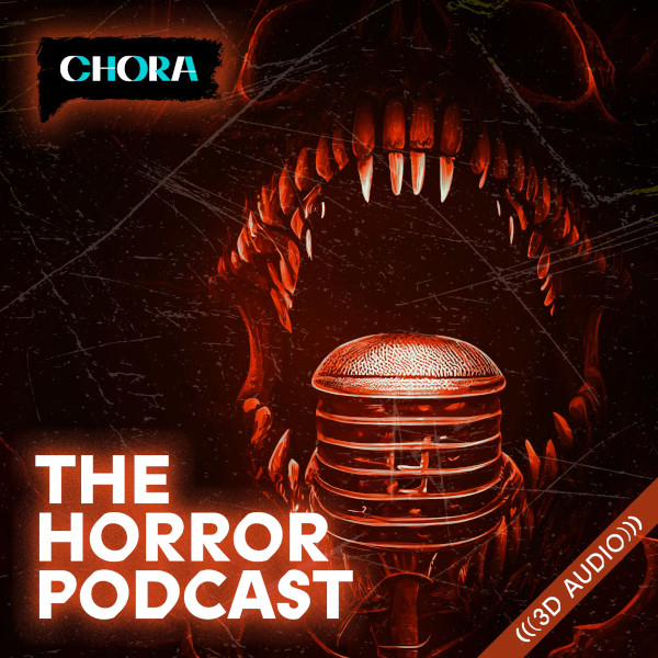 horror_podcast_chora_media_logo_600x600.jpg