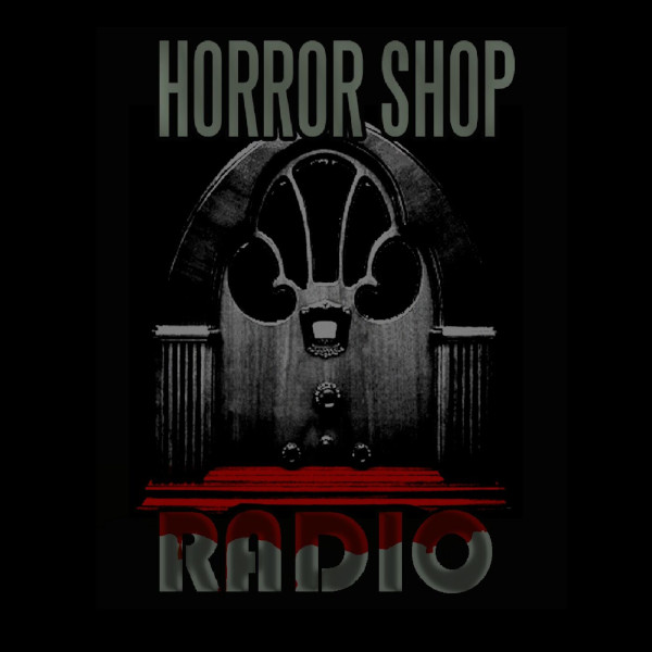 horror_shop_radio_logo_600x600.jpg