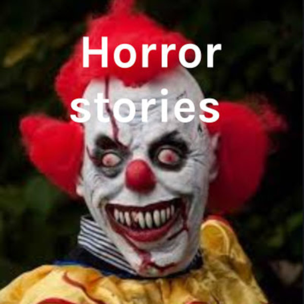 horror_stories_logo_600x600.jpg
