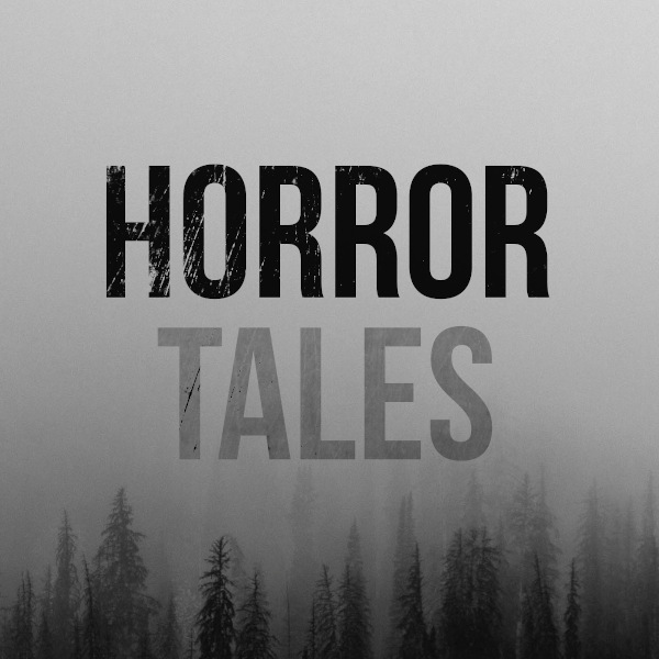 horror_tales_logo_600x600.jpg