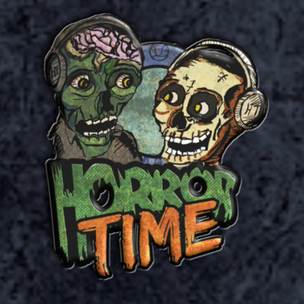 horror_time_logo_600x600.jpg