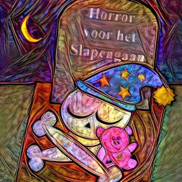 horror_voor_het_slapengaan_logo_600x600.jpg