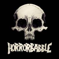 horrorbabble_logo_600x600.jpg