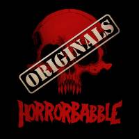 horrorbabble_originals_logo_600x600.jpg