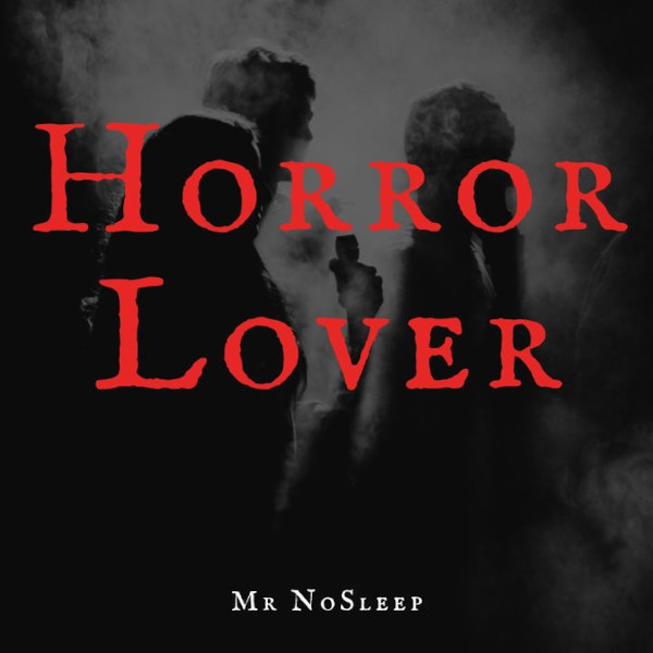 horrorlover_mr_nosleep_logo_600x600.jpg