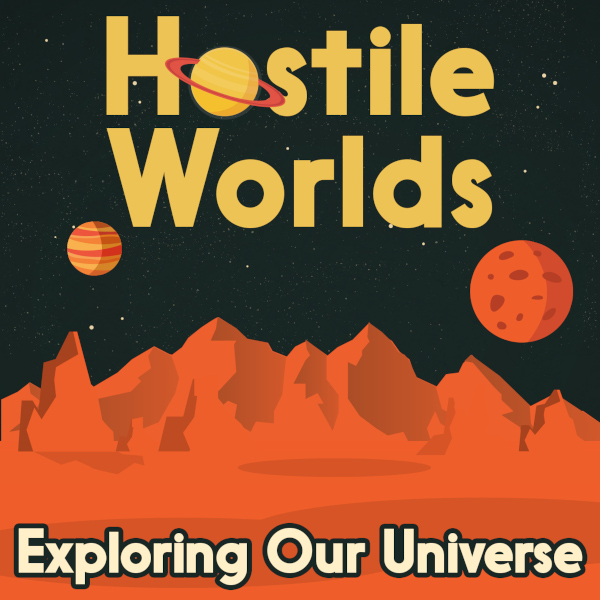hostile_worlds_logo_600x600.jpg