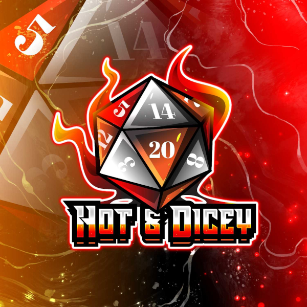 hot_and_dicey_logo_600x600.jpg
