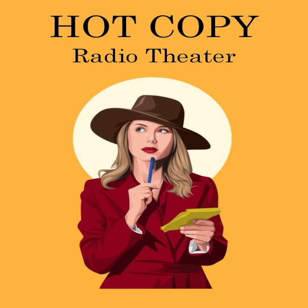 hot_copy_radio_theater_logo_600x600.jpg