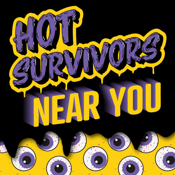 hot_survivors_near_you_logo_600x600.jpg