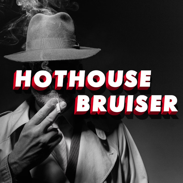 hothouse_bruiser_logo_600x600.jpg