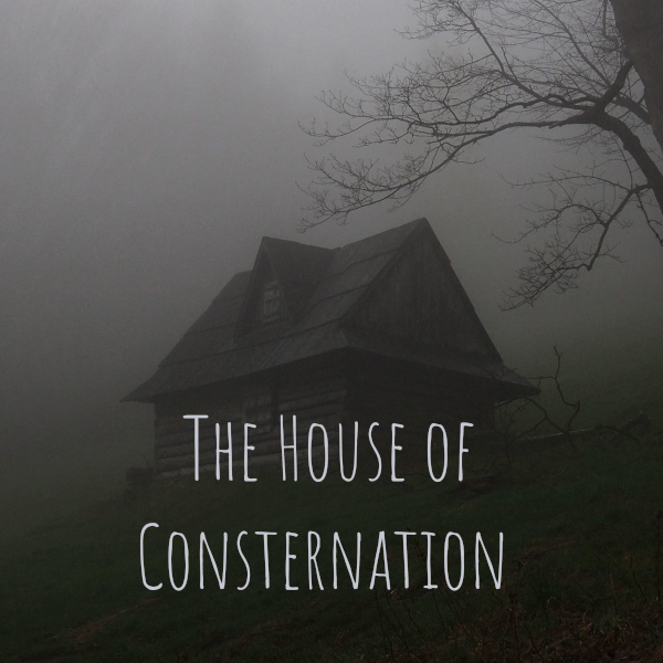house_of_consternation_logo_600x600.jpg
