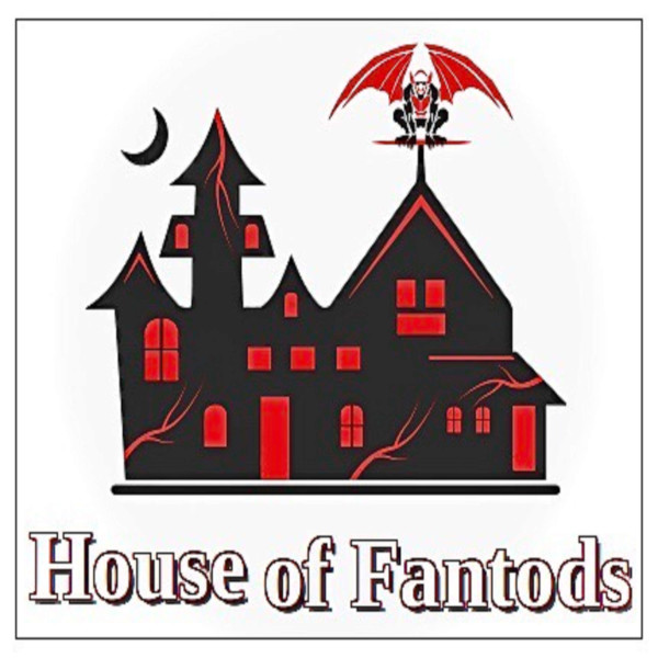 house_of_fantods_logo_600x600.jpg