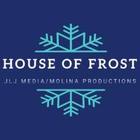 house_of_frost_logo_600x600.jpg