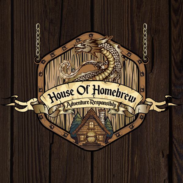 house_of_homebrew_logo_600x600.jpg