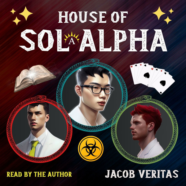 house_of_sol_alpha_logo_600x600.jpg