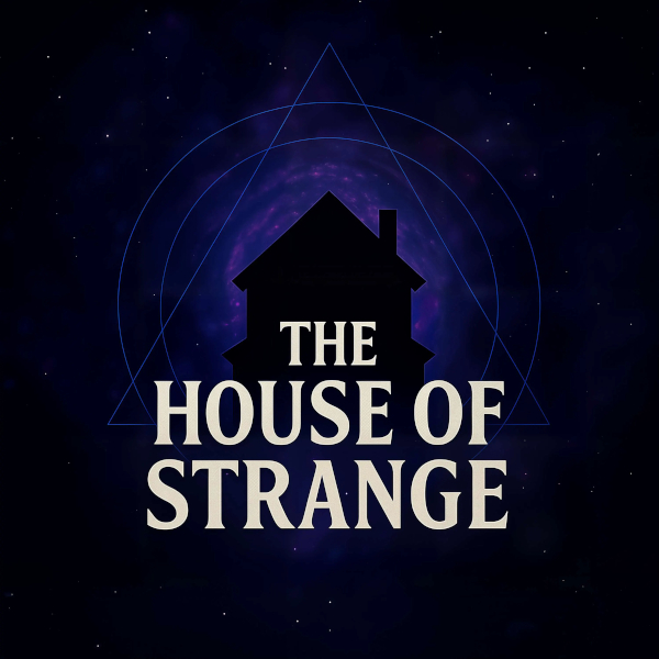 house_of_strange_logo_600x600.jpg