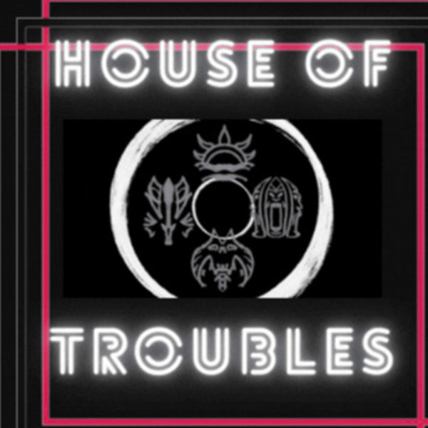 house_of_troubles_logo_600x600.jpg