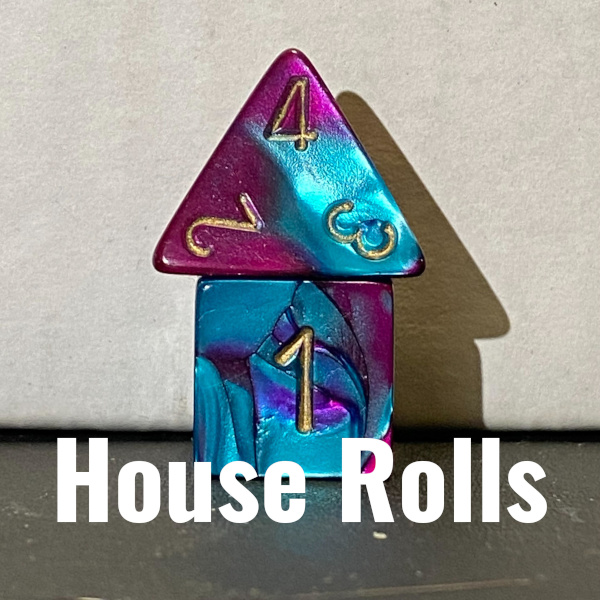house_rolls_logo_600x600.jpg