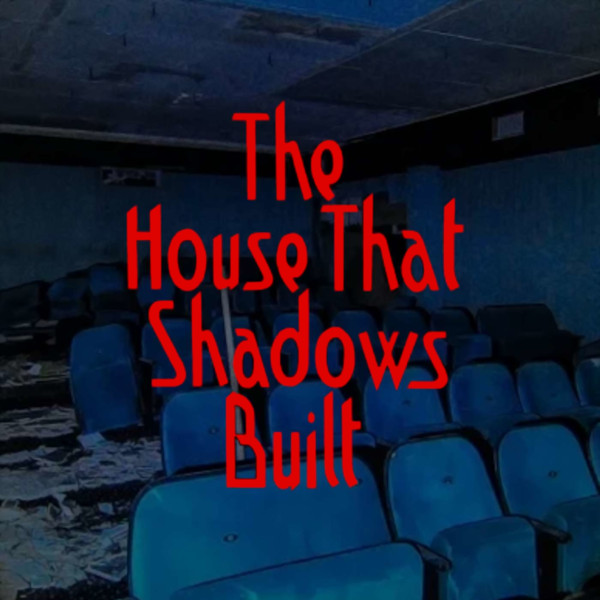 house_that_shadows_built_logo_600x600.jpg