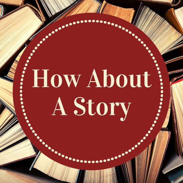 how_about_a_story_logo_600x600.jpg