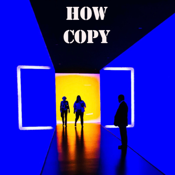 how_copy_logo_600x600.jpg