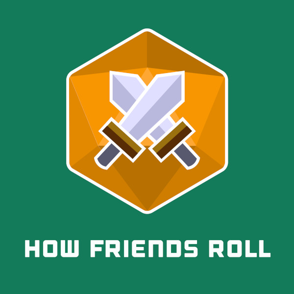 how_friends_roll_logo_600x600.jpg
