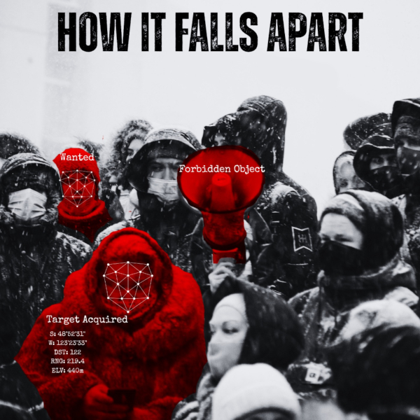 how_it_falls_apart_logo_600x600.jpg