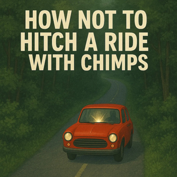 how_not_to_hitch_a_ride_with_chimps_logo_600x600.jpg