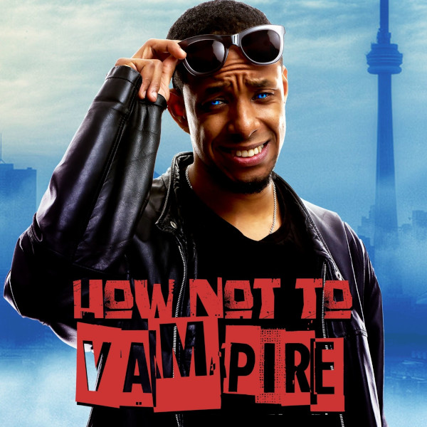 how_not_to_vampire_logo_600x600.jpg
