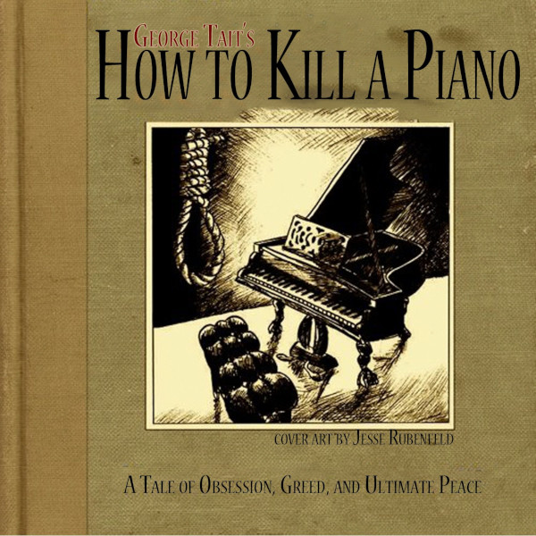how_to_kill_a_piano_logo_600x600.jpg