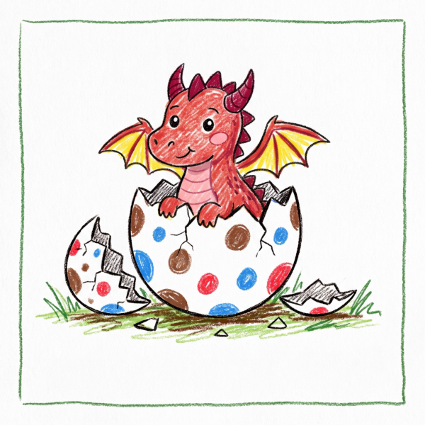 how_to_raise_a_dragon_logo_600x600.jpg