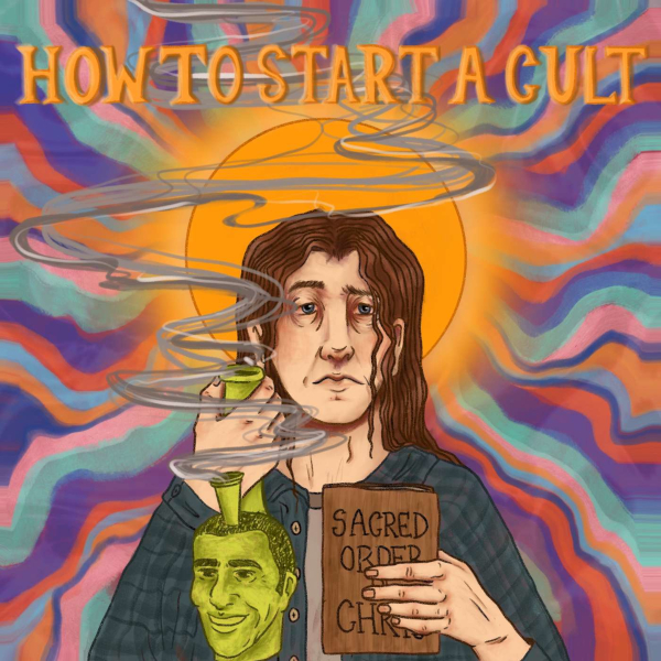 how_to_start_a_cult_logo_600x600.jpg