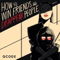 how_to_win_friends_and_disappear_people_logo_600x600.jpg