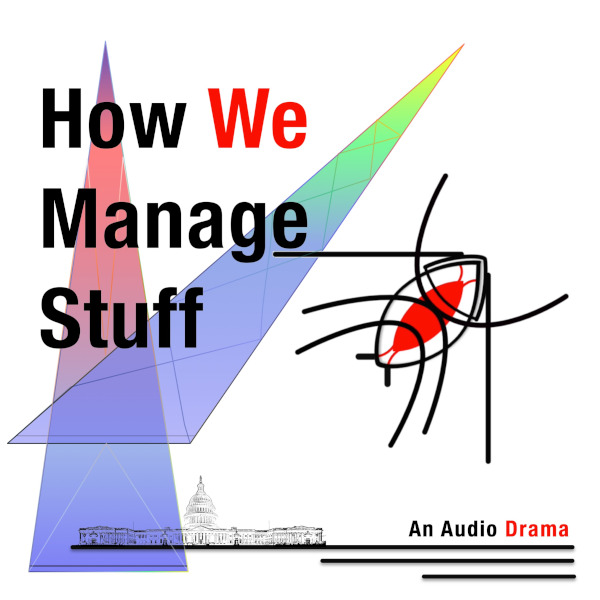 how_we_manage_stuff_logo_600x600.jpg