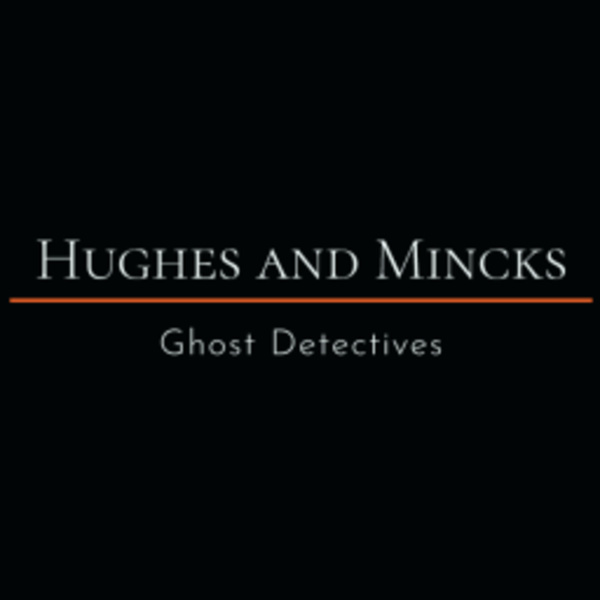 hughes_and_mincks_ghost_detectives_logo_600x600.jpg