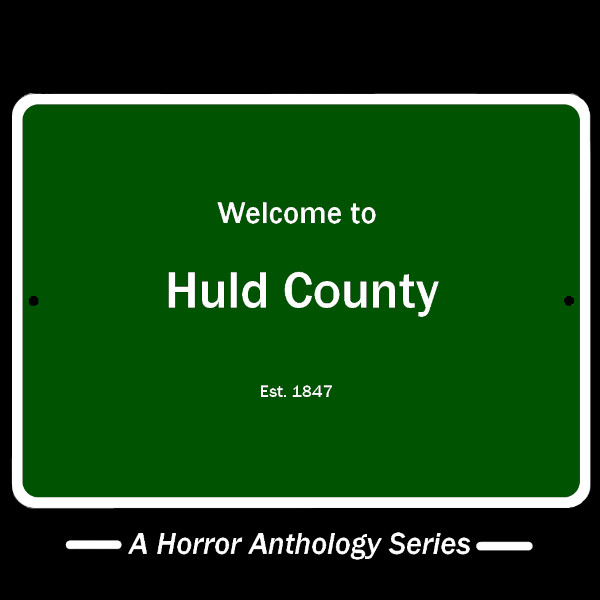 huld_county_va_logo_600x600.jpg