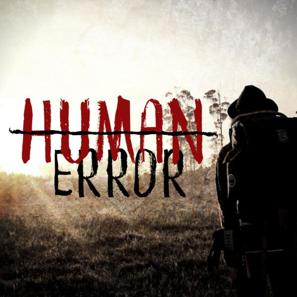 human_error_logo_600x600.jpg