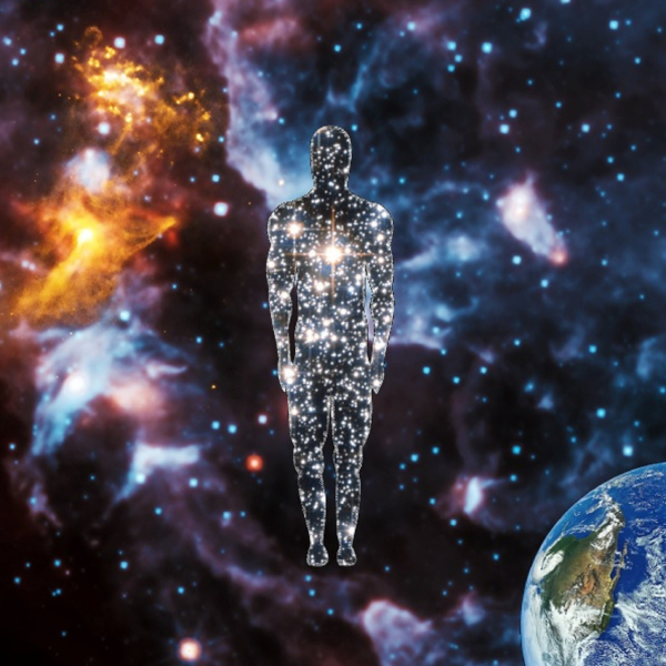 human_science_fiction_logo_600x600.jpg