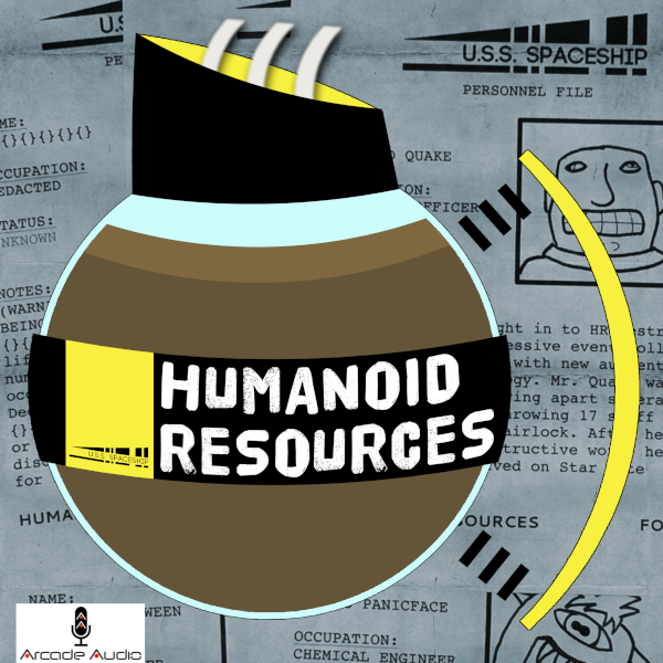humanoid_resources_logo_600x600.jpg