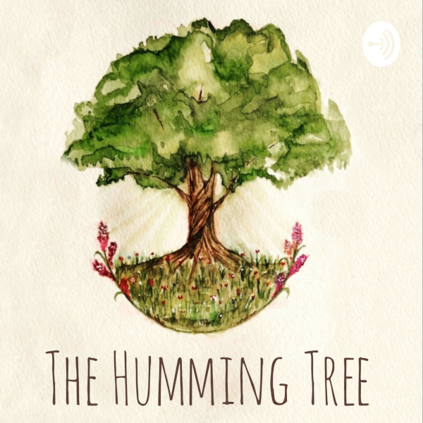 humming_tree_logo_600x600.jpg