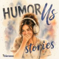 humorus_stories_logo_600x600.jpg