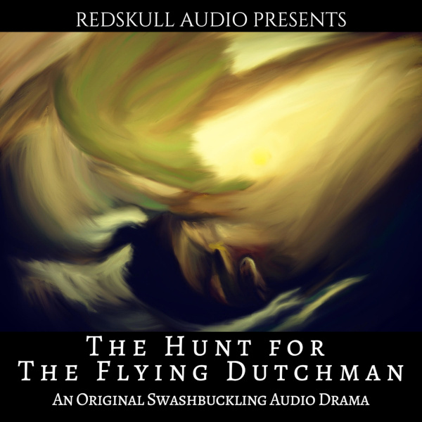 hunt_for_the_flying_dutchman_logo_600x600.jpg