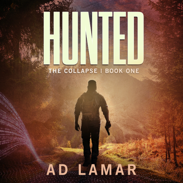 hunted_the_collapse_logo_600x600.jpg