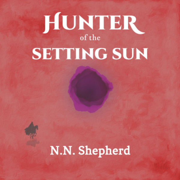 hunter_of_the_setting_sun_logo_600x600.jpg